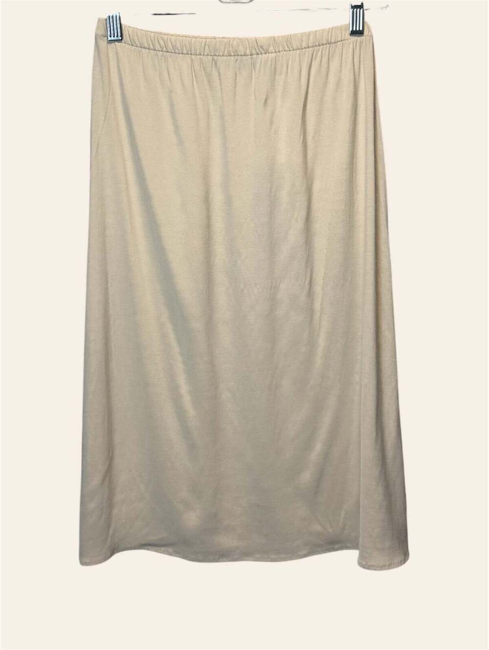 Solika Skirt